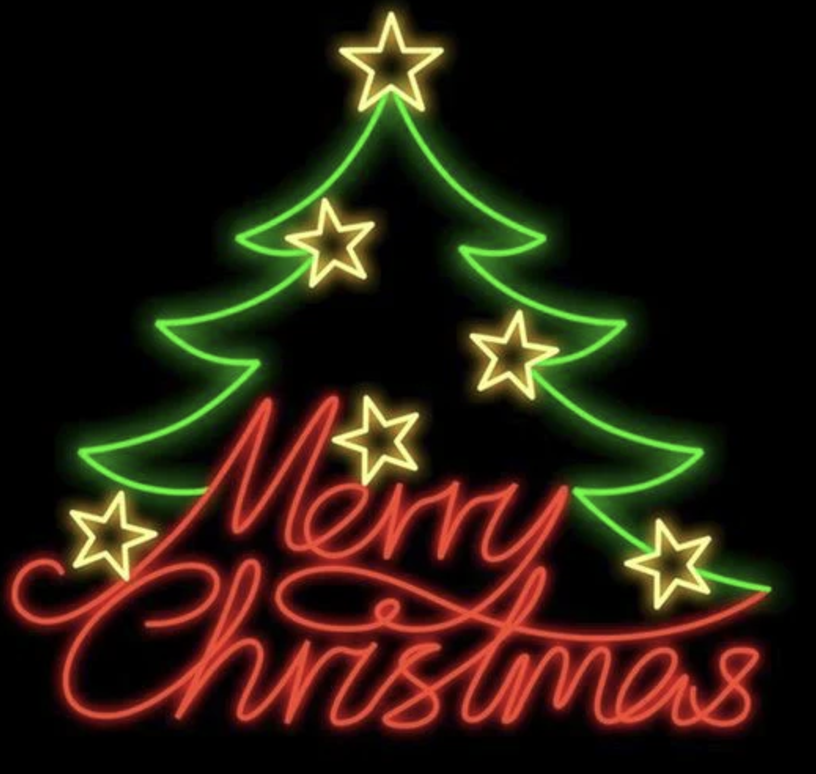 Marietta Named Most Generous City in U.S. for Third Time